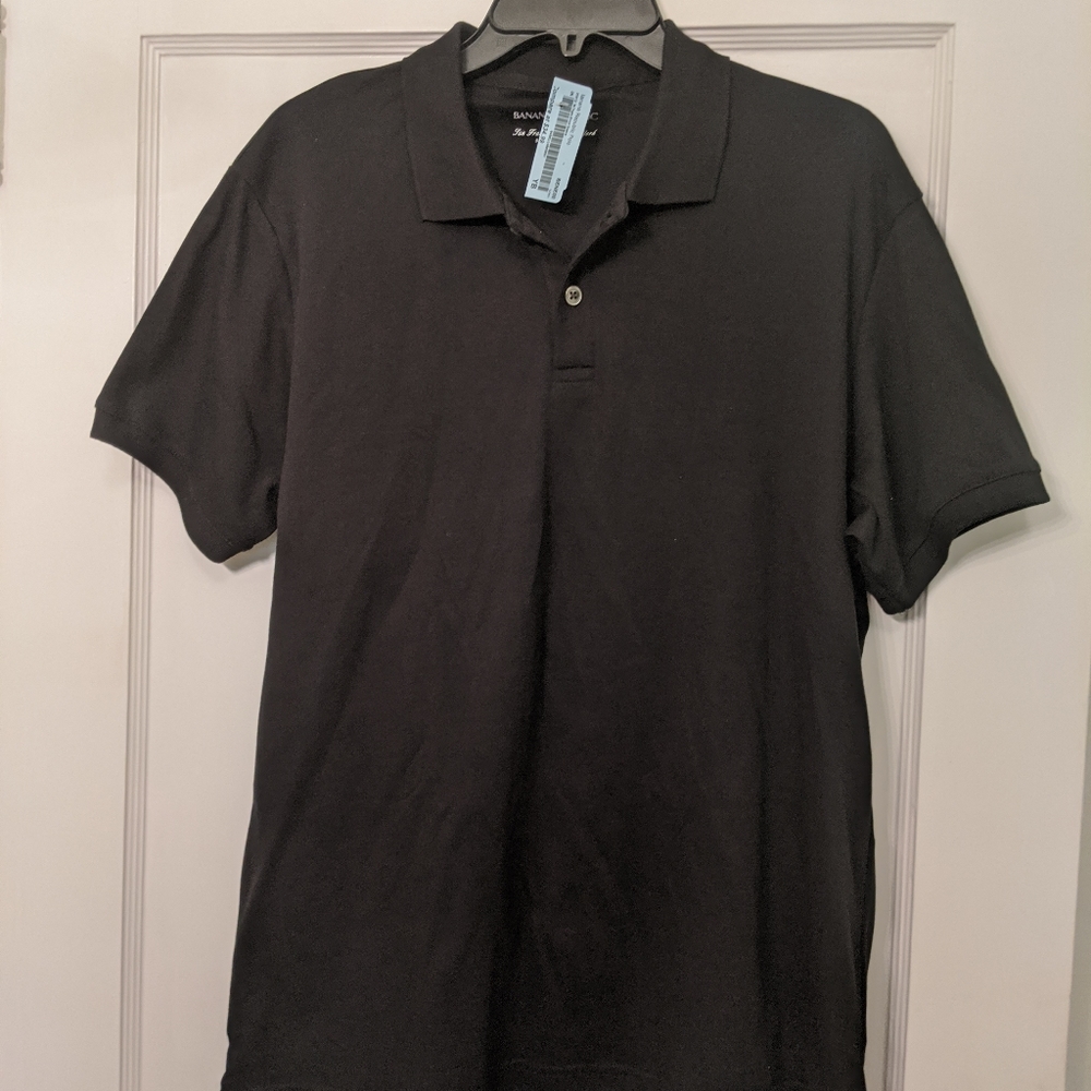 Men's shirt